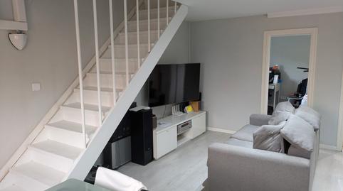 Foto 3 de Casa o xalet en venda a Carretera del Carmel, 115, La Salut, Barcelona