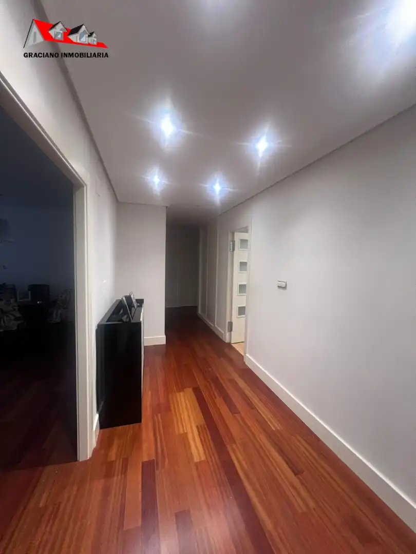 Flat with lift for sale in Centro, imagen 6