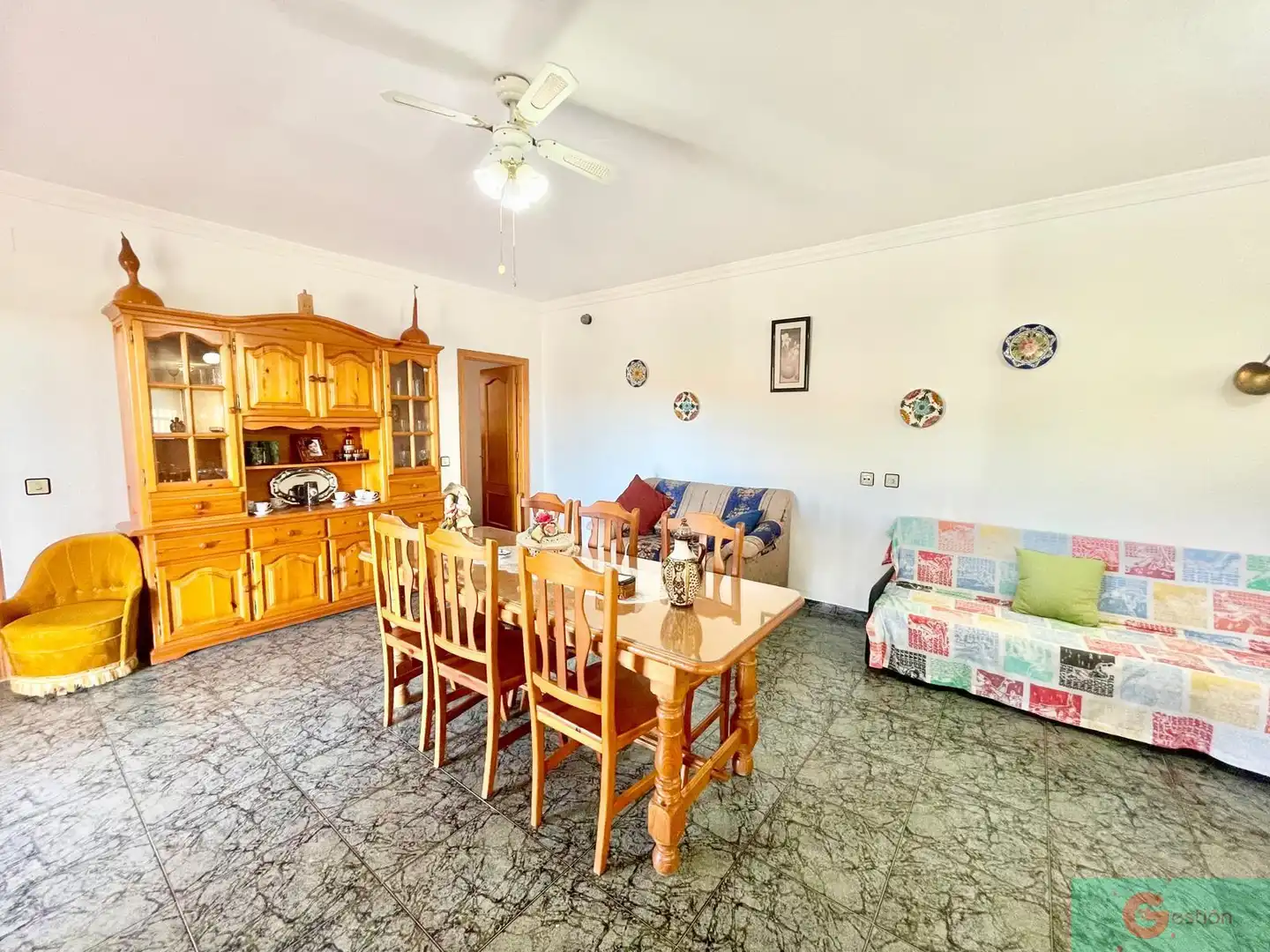 Country house with pool for sale in Molvízar, imagen 8