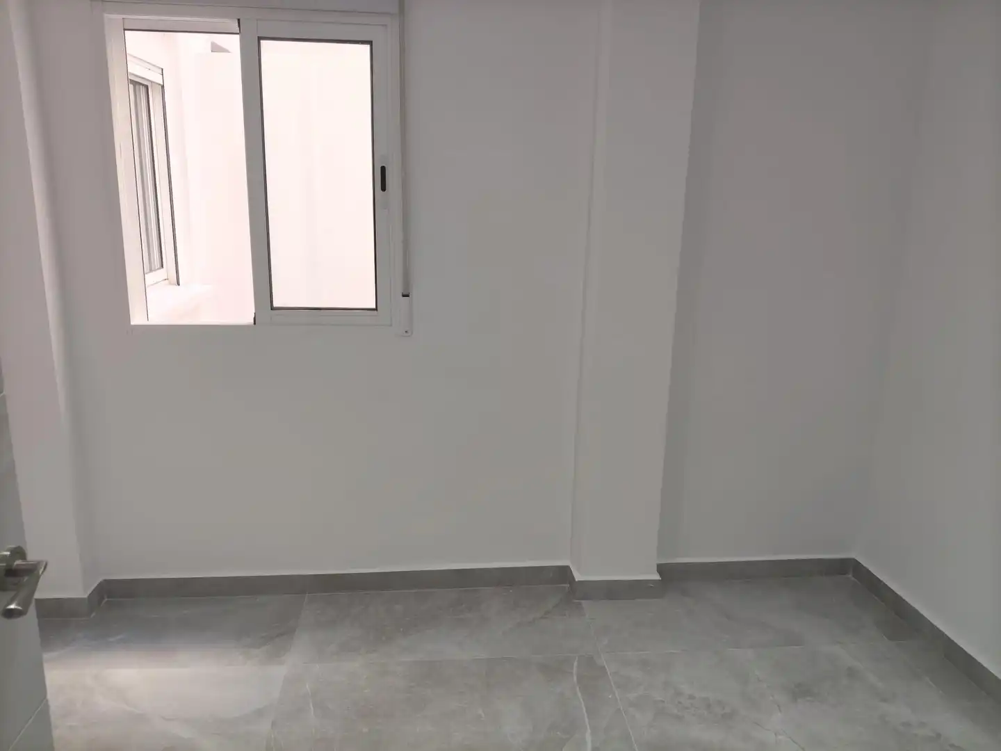 Flat with lift for sale in Benetússer, imagen 7