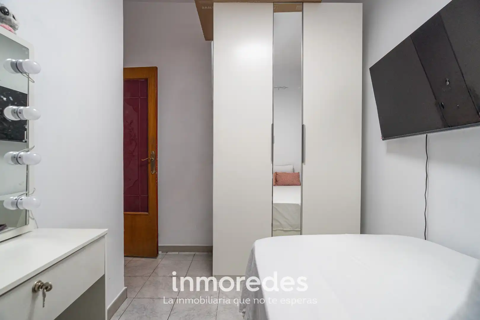 Piso en venta en Passatge de Bonvehí, imagen 23