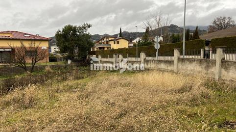 Foto 2 de Residencial en venta en Sant Vicenç de Torelló, Barcelona