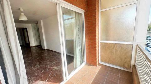 Foto 5 de Piso en venta en Maese Farfán,, La Buhaira, Sevilla Capital