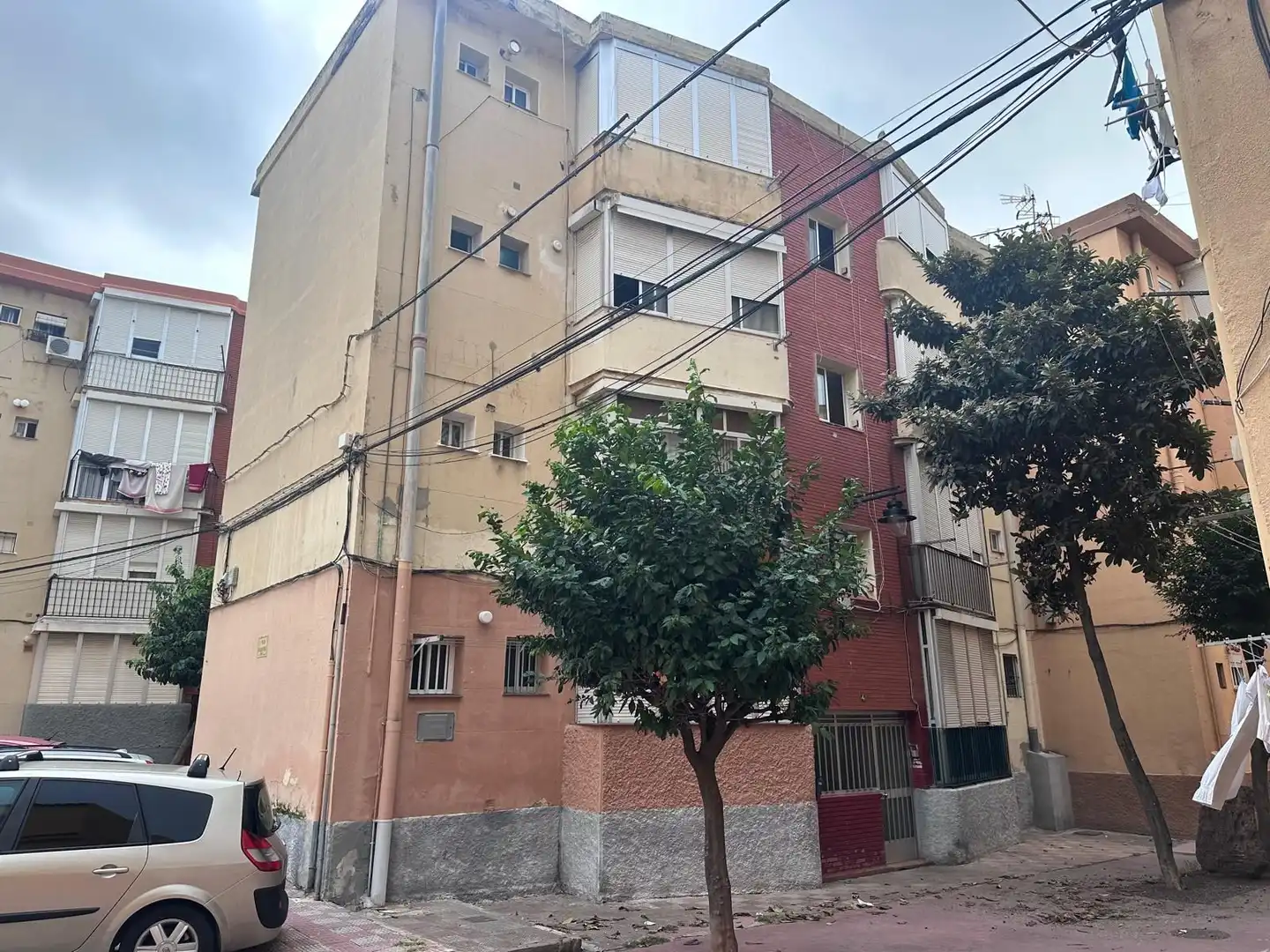 Apartamento en venta en Sierra Guadalupe, imagen 3