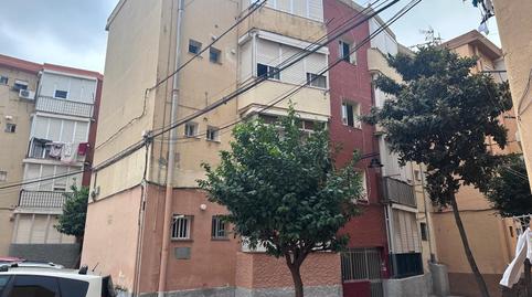 Photo 3 of Apartments for sale in La Reconquista - El Rosario, Algeciras