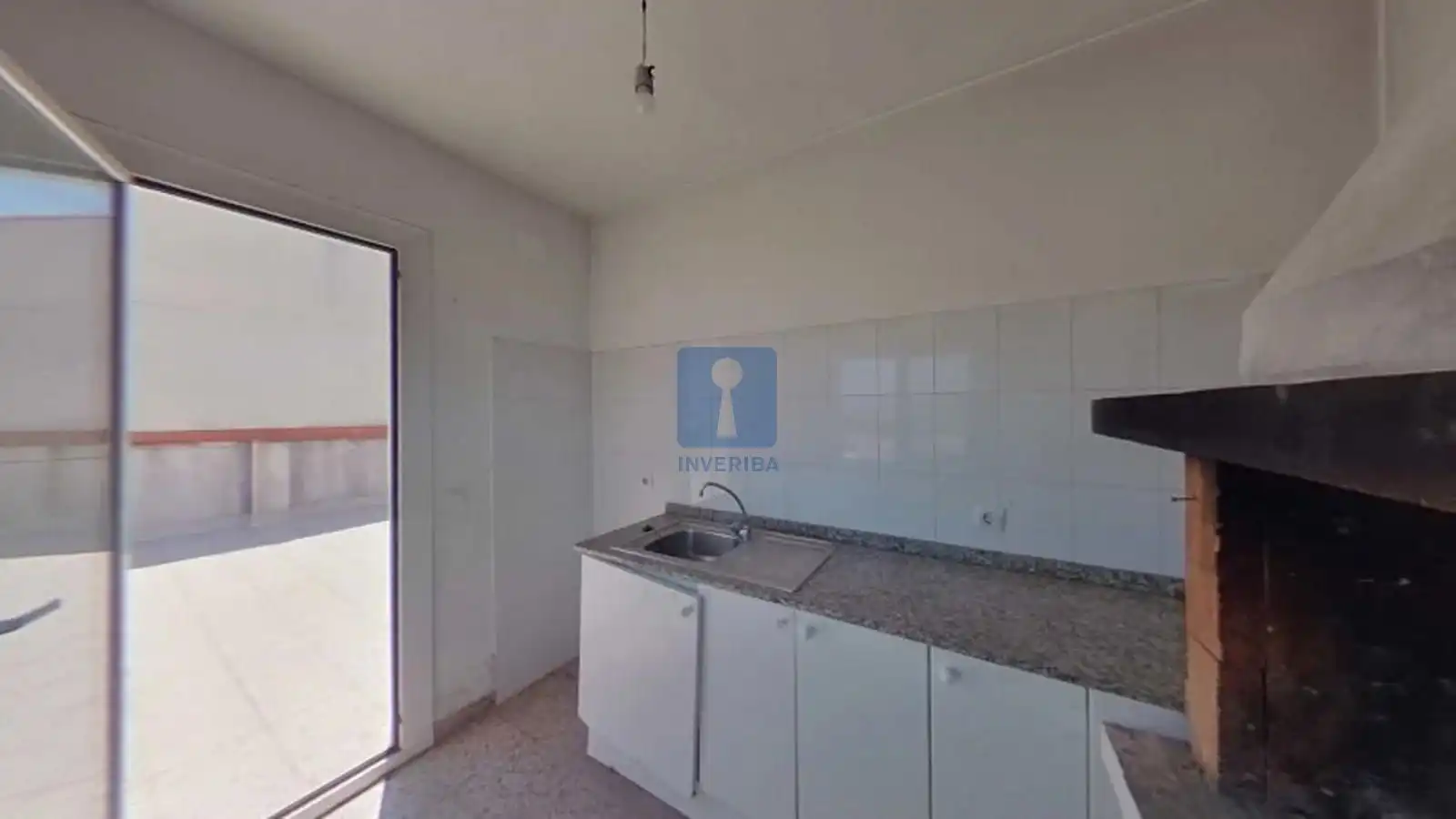 Casa en venda a SANT MIQUEL, imagen 14