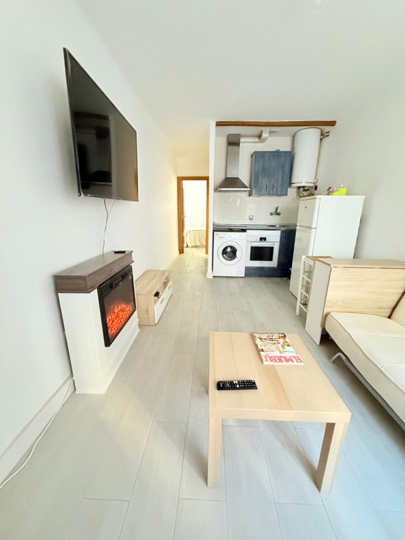 Pis en venda a Sant Antoni de Calonge