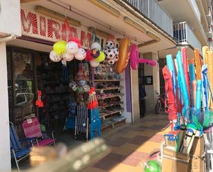 Premises for sale in N/A, -1, Sant Antoni