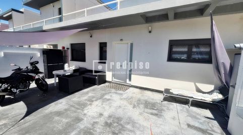 Foto 3 de Casa o chalet en venta en Quer, Guadalajara