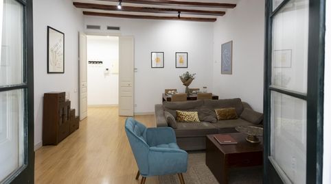 Photo 4 of Flat for sale in Centre - Barri Vell, Girona Capital