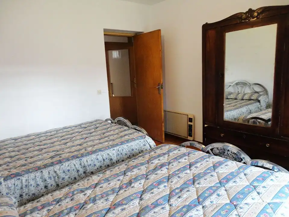Casa con giardino in vendita a Plaza 32, imagen 32