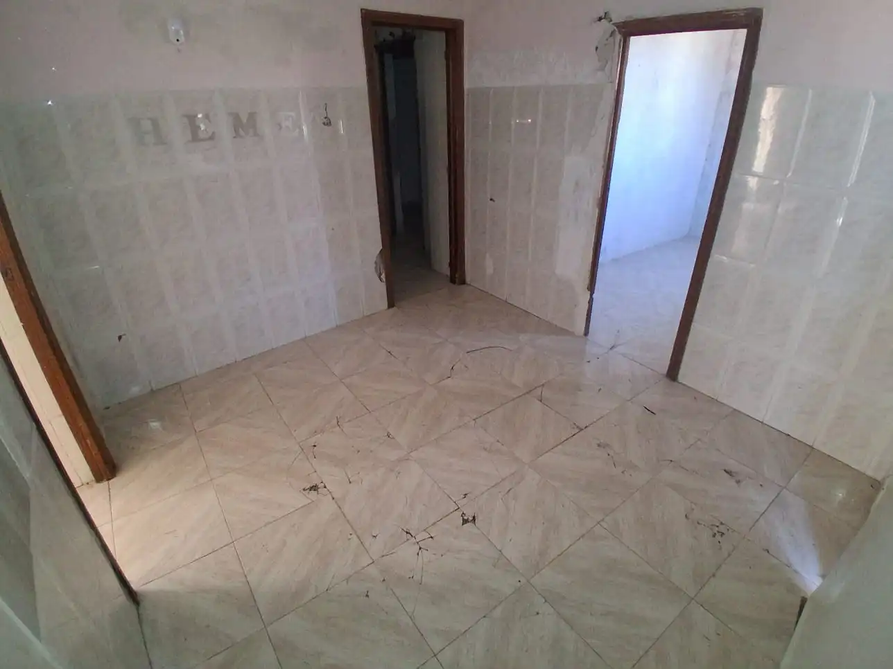 Casa o chalet en venta en Callosa de Segura