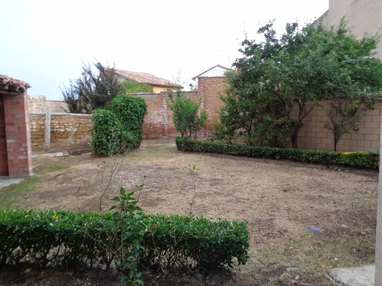 Flat for sale in Anguciana  with Heating, Storage room and Furnished