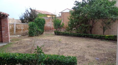 Photo 3 of Flat for sale in Anguciana, La Rioja