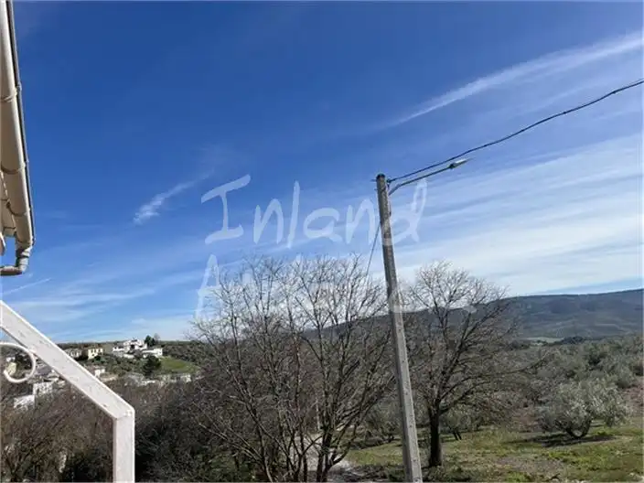 Adosado en venta en Alcalá la Real, imagen 16