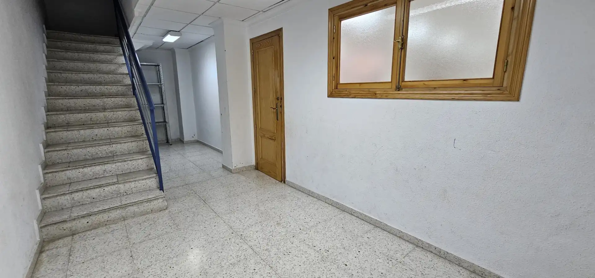 Business premises for sale in Totana, imagen 5