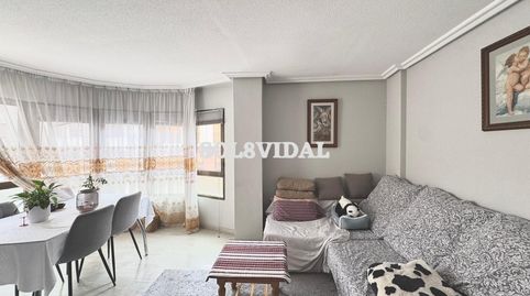 Foto 2 von Wohnung zum Verkauf in Bigastro, Alicante