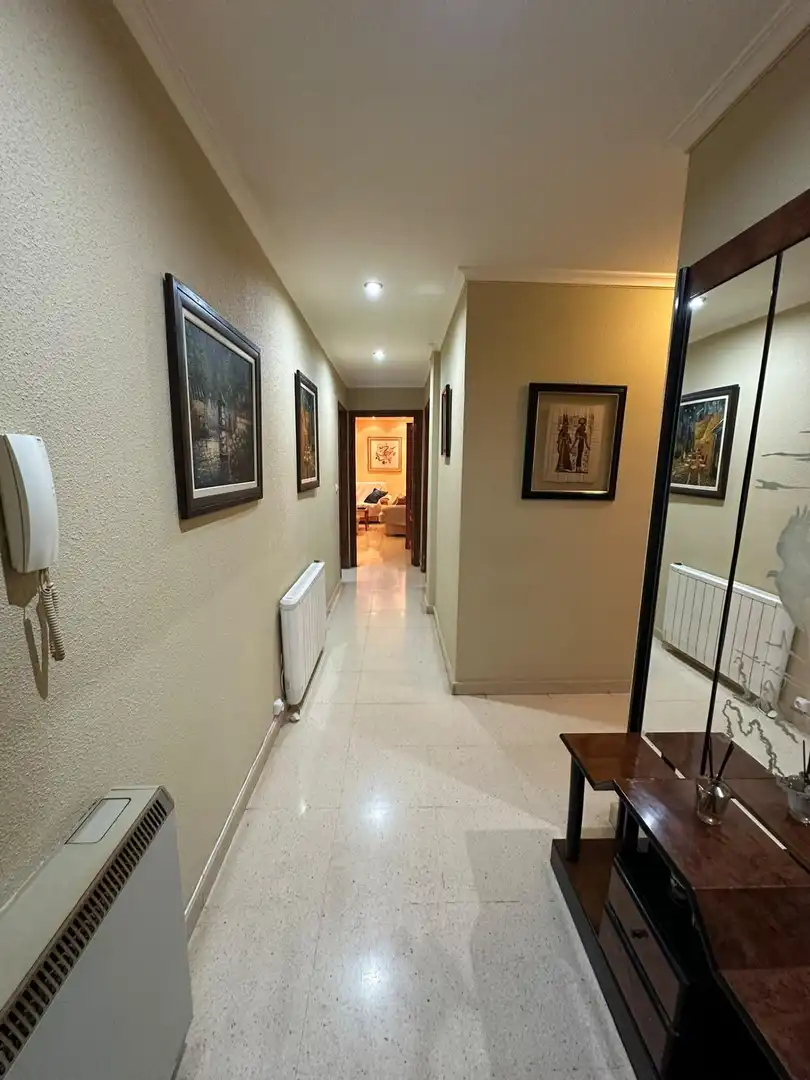 Wohnung mit Aufzug zur Miete in Valdepeñas, imagen 41