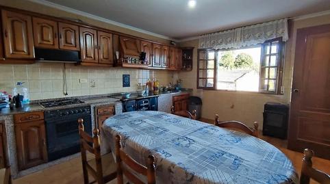 Foto 2 de Casa o xalet en venda a A Abelenda, A Cañiza  , Pontevedra