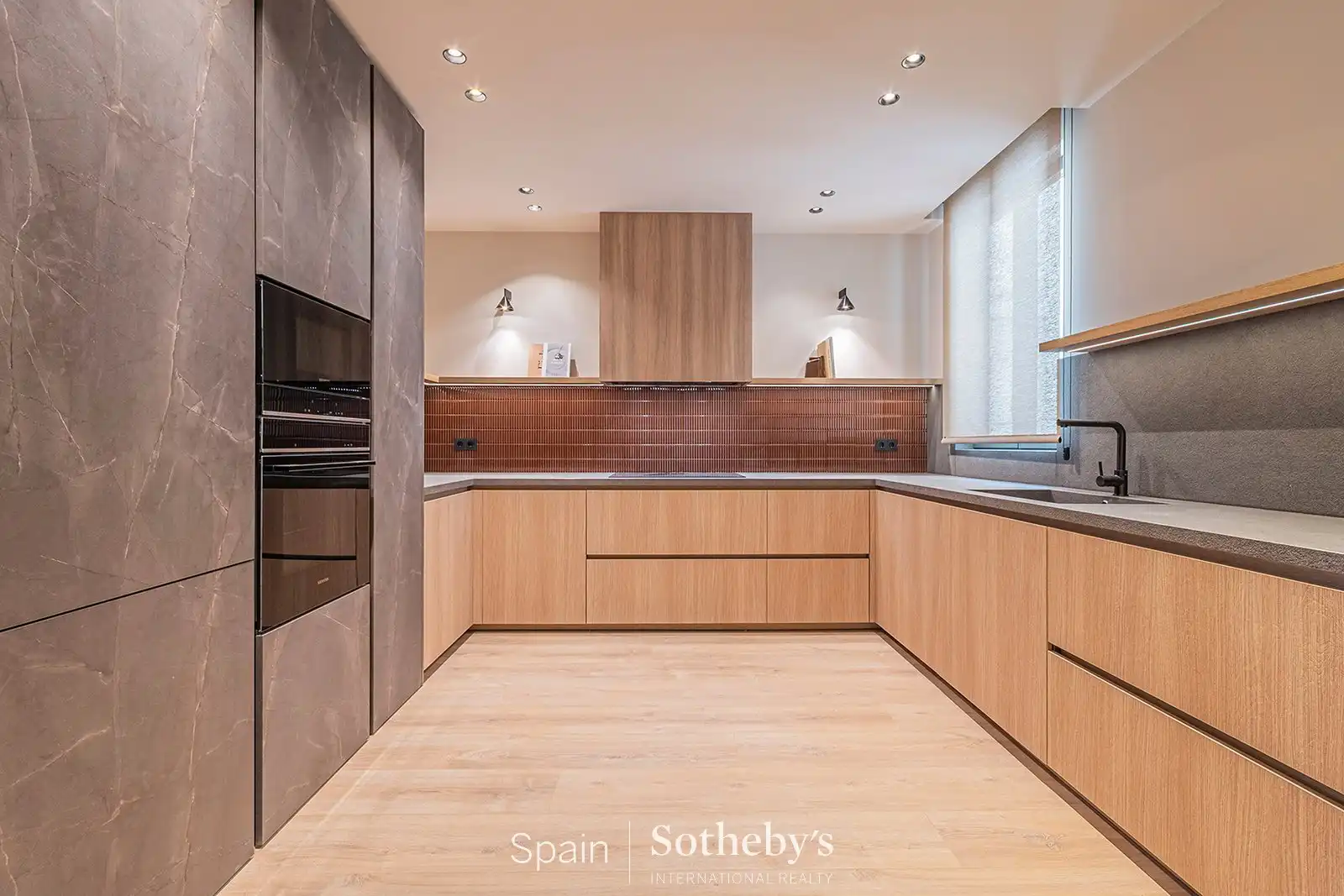 Apartment mit Aufzug zum Verkauf in Carrer de Mallorca, imagen 24