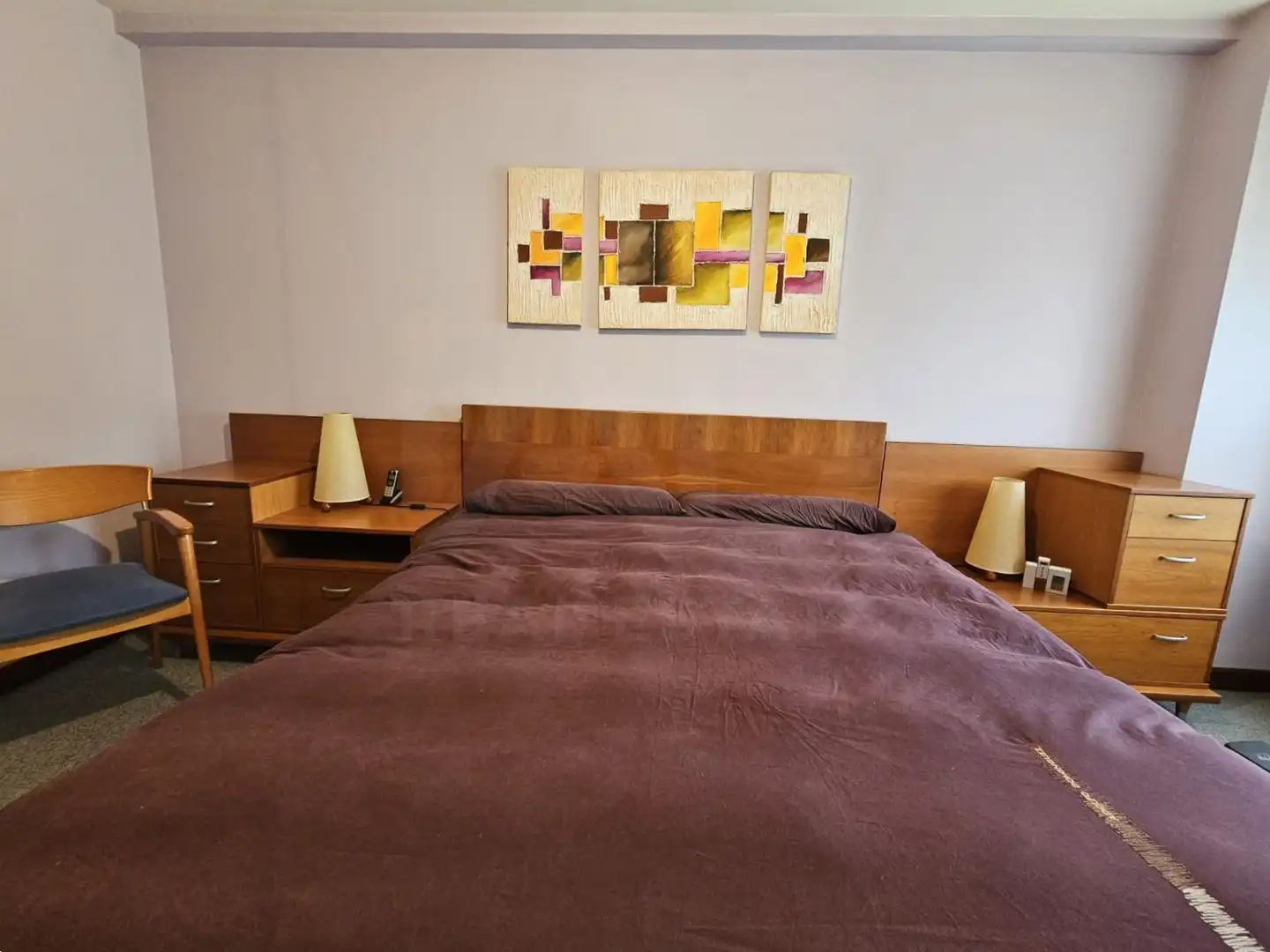 Piso con ascensor en venta en Calle Lonbo 20, imagen 23