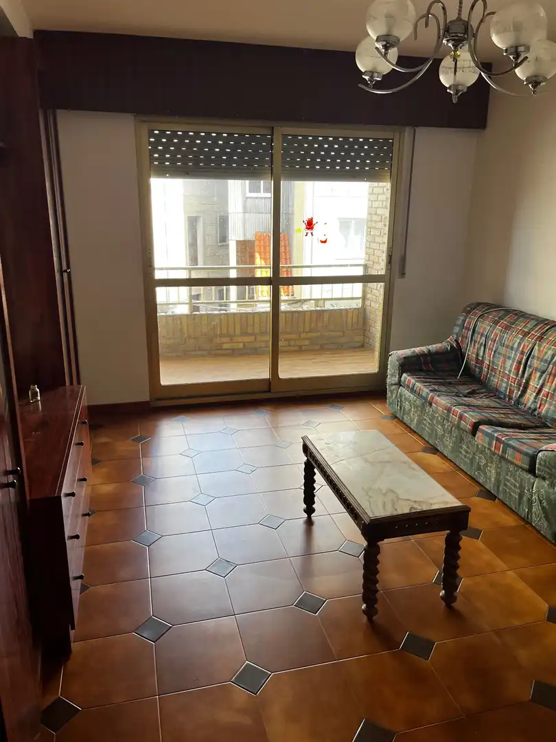 Piso en venta en Silleda, imagen 18