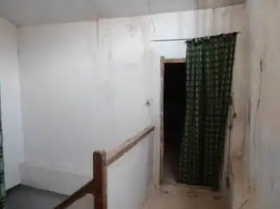 Houses for sale in Chinchón  with Balcony