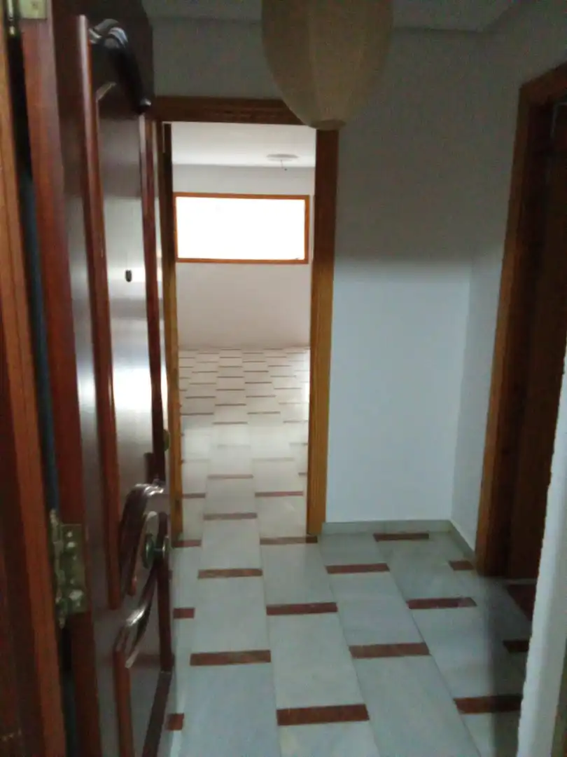 Wohnung mit Terrasse zum Verkauf in Calle ACUEDUCTO, imagen 20