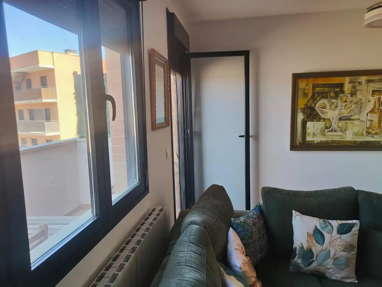 Flat with pool for sale in Calle las Escuelas, imagen 20