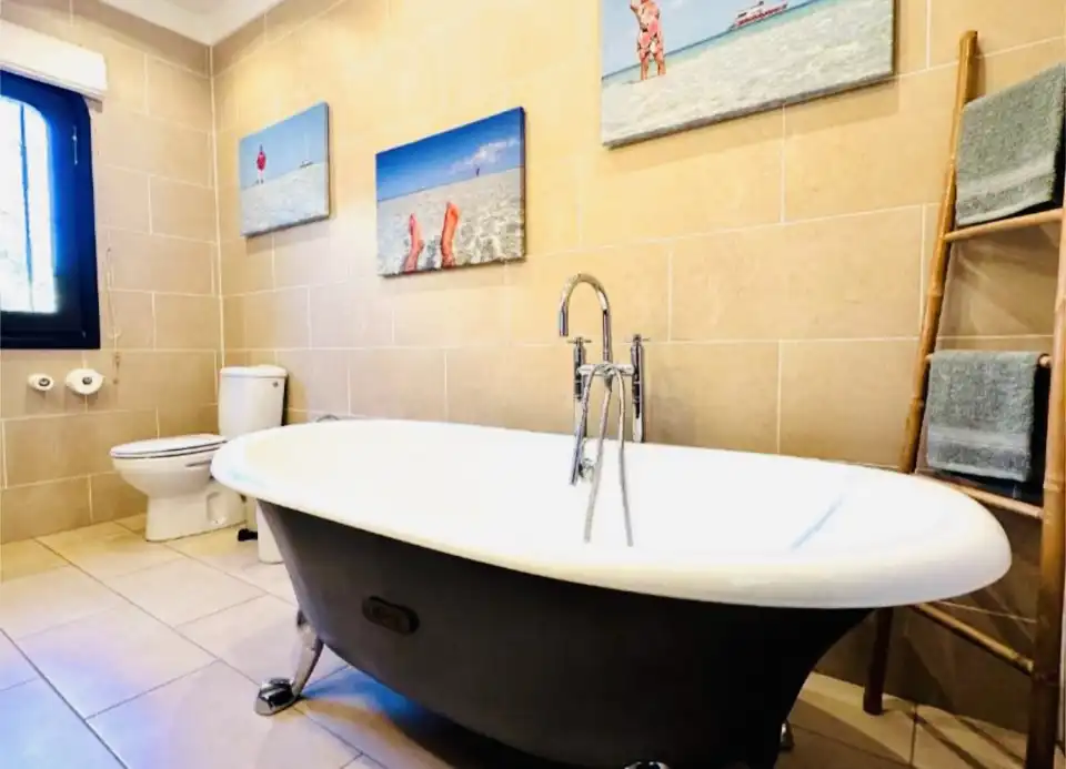 Villa avec piscine à vendre à La Pedrera - Vessanes, imagen 18
