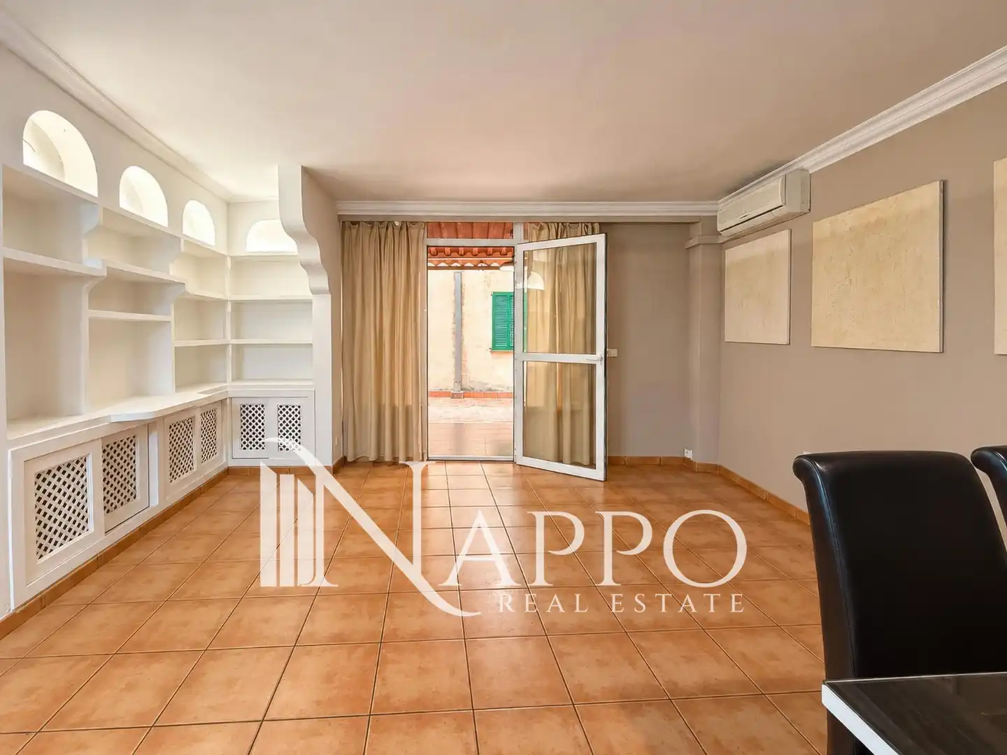 Wohnung mit Aufzug zum Verkauf in Pare Guillem Vives, imagen 2