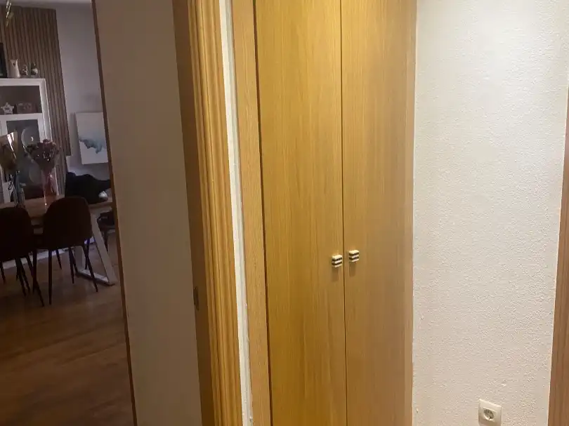 Piso en venta en Griñón con Aire acondicionado