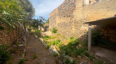 Foto 3 de Residencial en venda a Sencelles, Illes Balears