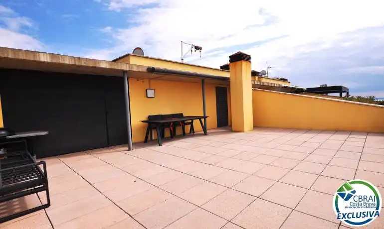 Penthouse mit Pool zum Verkauf in Centre, imagen 32