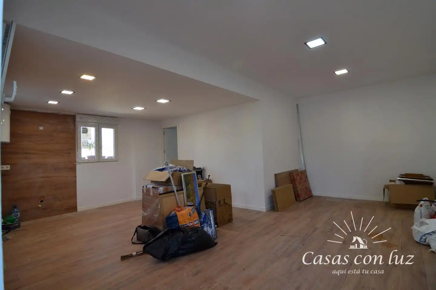 Casa o chalet en venta en Zaragoza con Aire acondicionado y Jardín privado