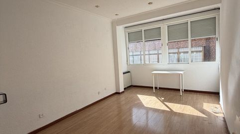 Foto 2 de Piso de alquiler en San Joaquín, Centro, Fuenlabrada