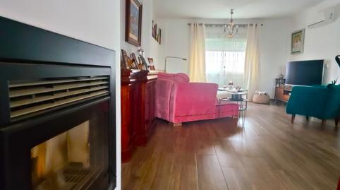 Photo 4 of Single-family semi-detached for sale in Calle Acebuche, 19, San Pedro de Alcántara pueblo, Marbella