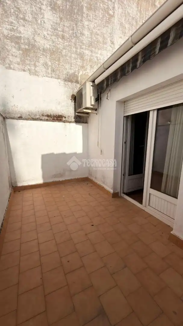 Flat for sale in Andújar, imagen 28