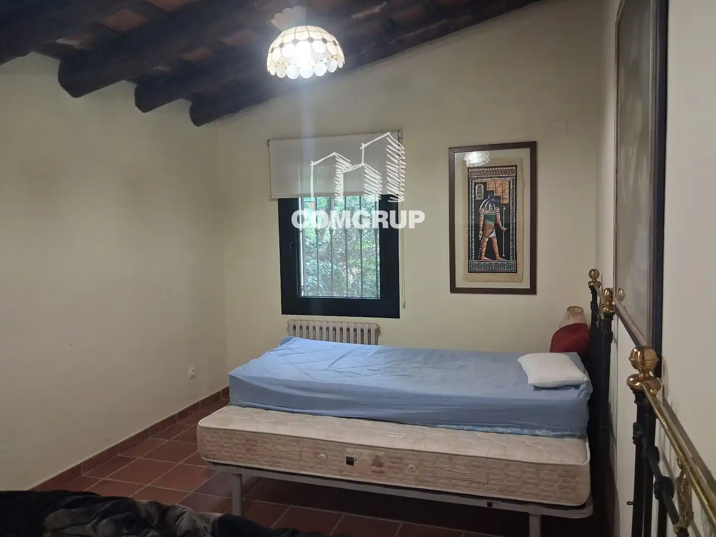 House with pool for sale in can rovira, imagen 48