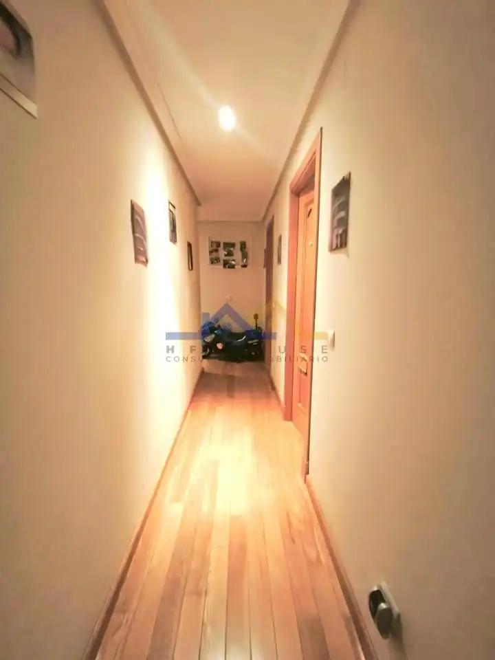 Piso en venta en Seseña con Aire acondicionado, Calefacción y Parquet