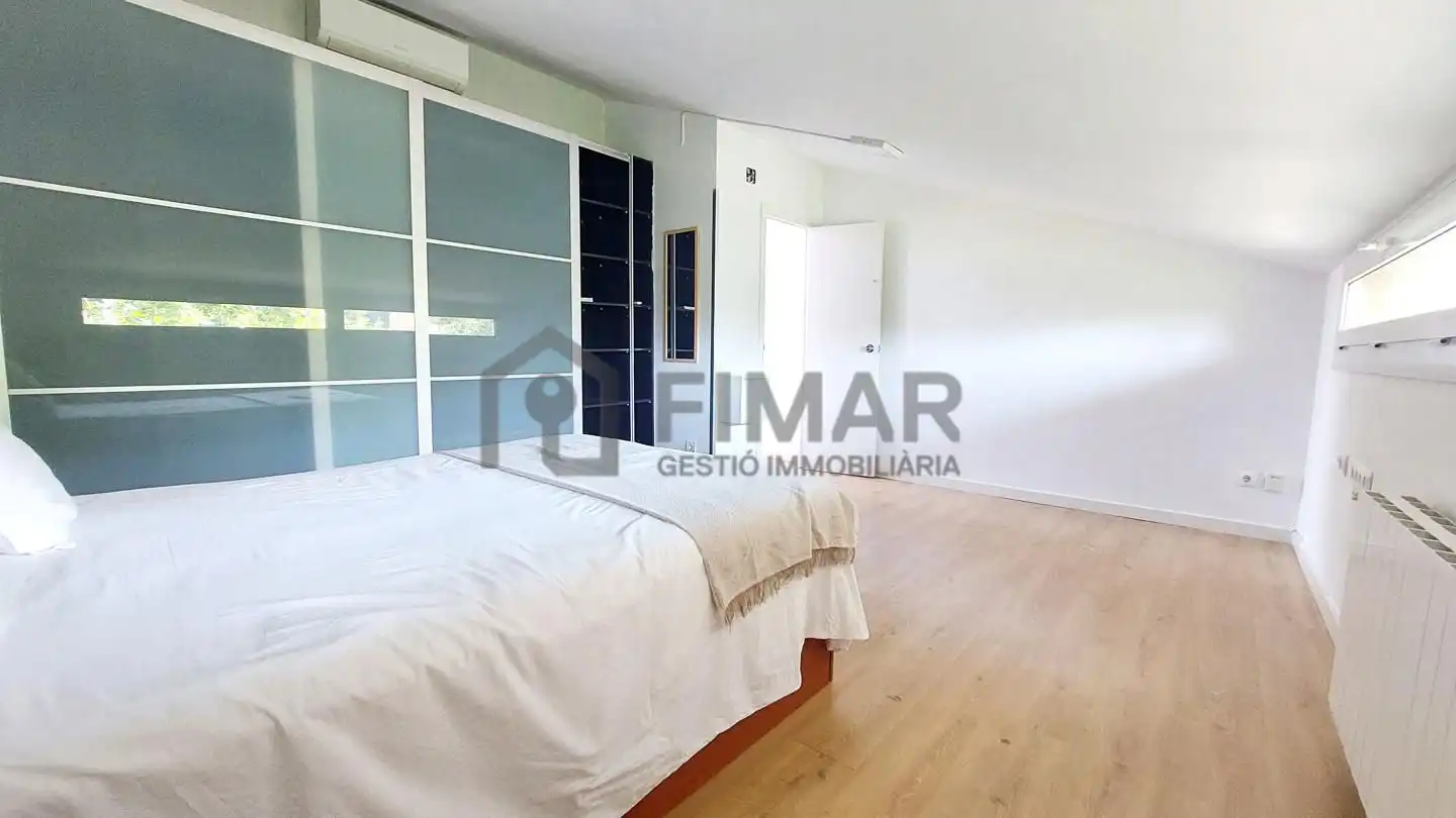 Casa en venda a calle Emili Saleta, imagen 32