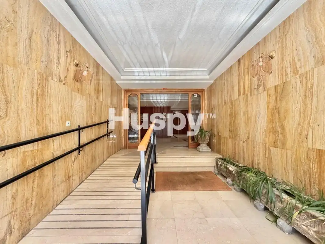 Wohnung mit Terrasse zum Verkauf in Calle Isla de la Toja, imagen 16
