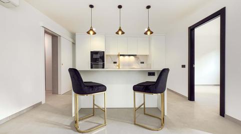 Foto 3 de Piso en venta en Centre Vila, Vilanova i la Geltrú