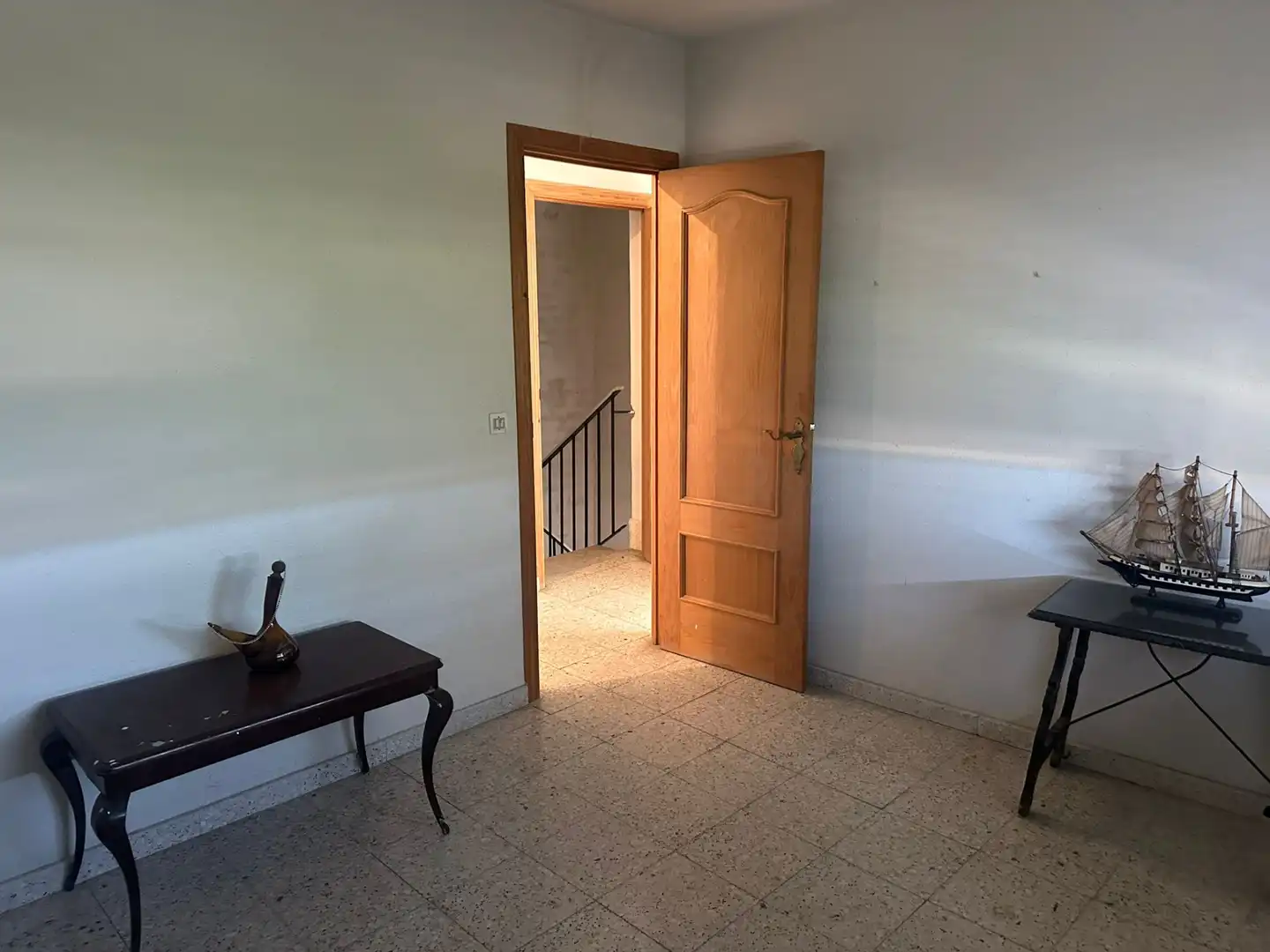 House for sale in Calle del Altozano, imagen 36