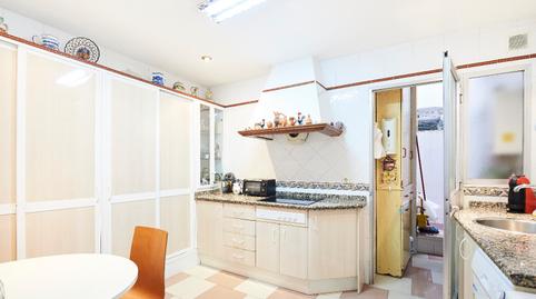 Foto 4 von Wohnung zum Verkauf in Avenida José Laguillo, San Carlos - San José,  Sevilla Capital