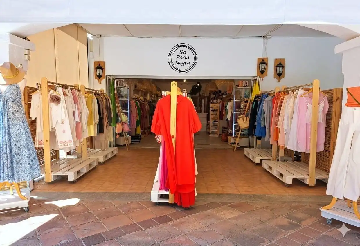 Local de lloguer en Calvià amb Aire condicionat i Terrassa