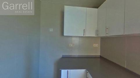 Foto 3 de Pis en venda a Carrer Sant Francesc D'assís, Les Planes, Barcelona