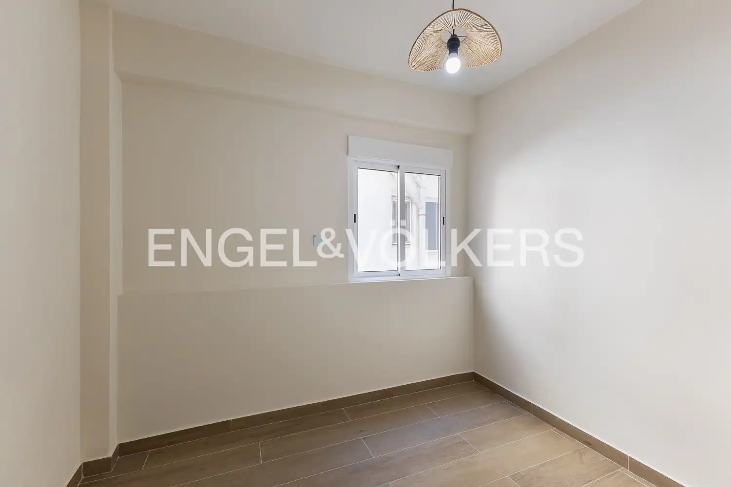 Appartamento con terrazza in vendita a Carrer de Fray Pedro Ponce de León, imagen 17