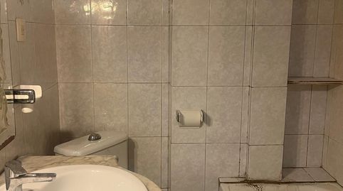 Photo 4 of Flat for sale in Carrer Arquitecte Caselles, Centre, Reus