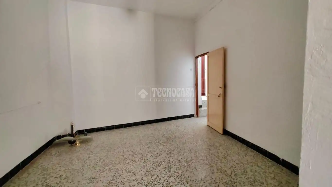 Casa o xalet en venda en Úbeda amb Calefacció i Terrassa